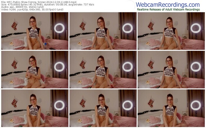 myfreecams-anna_sinner-12-06-2024-11-48-10