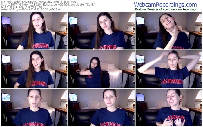 myfreecams-aprilstfranco-12-06-2024-18-05-00