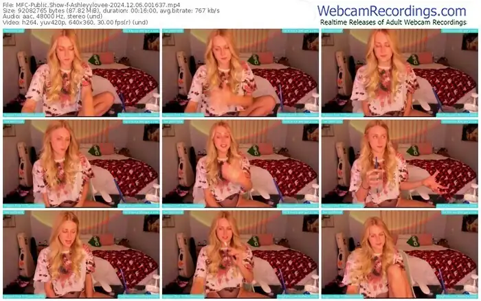 myfreecams-ashleyylovee-12-06-2024-00-16-37