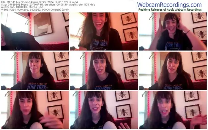 myfreecams-aspen_white-12-06-2024-18-27-12