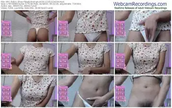 myfreecams-badlibrarian-12-06-2024-02-42-34