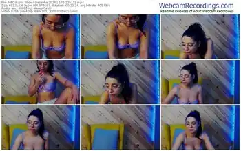 myfreecams-bellamia-12-06-2024-23-51-31