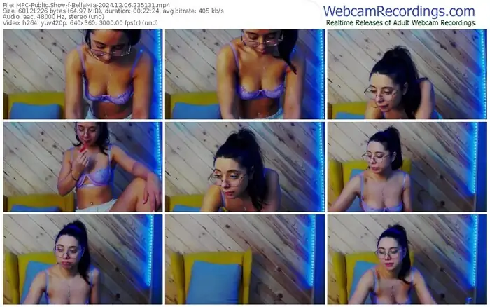 myfreecams-bellamia-12-06-2024-23-51-31