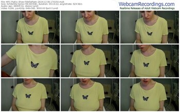 myfreecams-bellaraim-12-06-2024-17-01-50