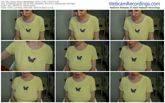 myfreecams-bellaraim-12-06-2024-17-01-50