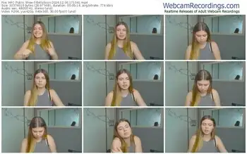 myfreecams-bellasvon-12-06-2024-17-10-41