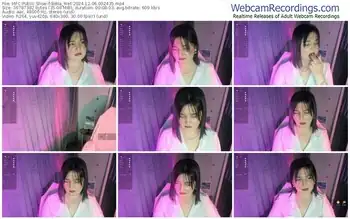 myfreecams-bella_wet-12-06-2024-00-24-35