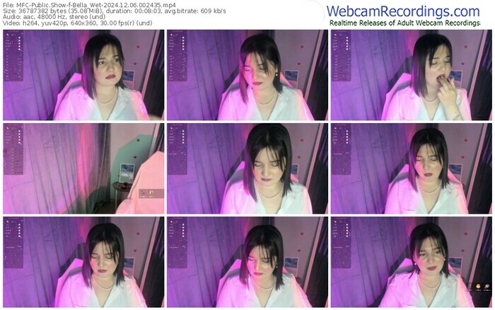 myfreecams-bella_wet-12-06-2024-00-24-35