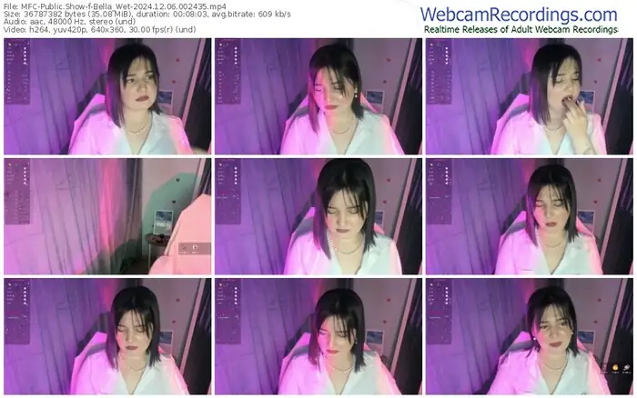 myfreecams-bella_wet-12-06-2024-00-24-35