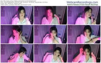 myfreecams-bella_wet-12-06-2024-00-42-46