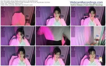 myfreecams-bella_wet-12-06-2024-01-45-03