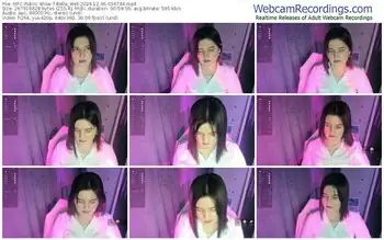 myfreecams-bella_wet-12-06-2024-03-47-44