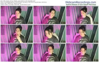 myfreecams-bella_wet-12-06-2024-22-26-48