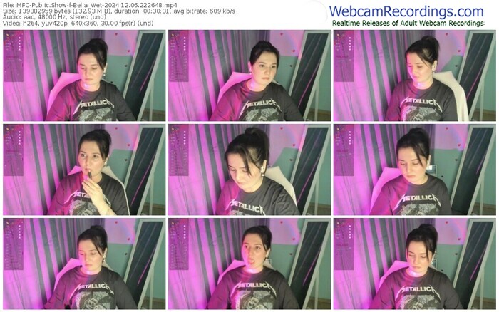 myfreecams-bella_wet-12-06-2024-22-26-48