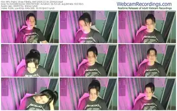 myfreecams-bella_wet-12-06-2024-23-00-19