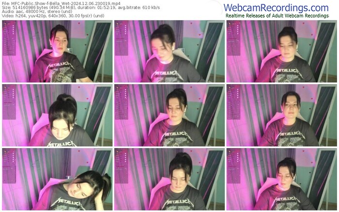 myfreecams-bella_wet-12-06-2024-23-00-19