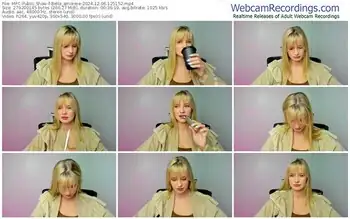 myfreecams-bella_amorere-12-06-2024-12-51-52