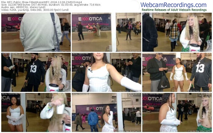 myfreecams-bestassonmfc-12-06-2024-23-45-03