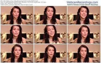 myfreecams-bluestocking-12-06-2024-13-44-59