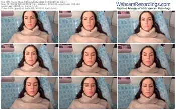 myfreecams-brandybella-12-06-2024-12-31-44