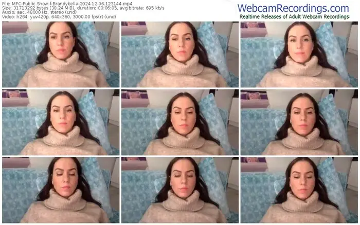 myfreecams-brandybella-12-06-2024-12-31-44