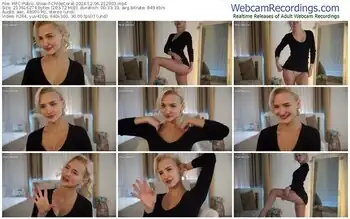 myfreecams-chloecoral-12-06-2024-21-29-03