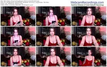 myfreecams-chloerosee-12-06-2024-05-13-34