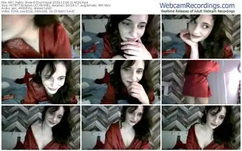 myfreecams-churchsoul-12-06-2024-21-44-34