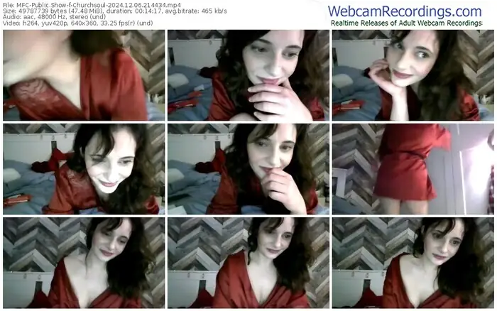 myfreecams-churchsoul-12-06-2024-21-44-34