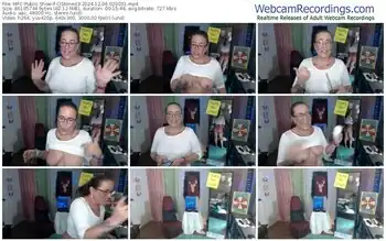 myfreecams-cjstone43-12-06-2024-02-00-31