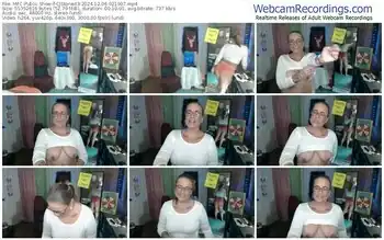 myfreecams-cjstone43-12-06-2024-02-19-07