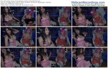 myfreecams-clairemoonx-12-06-2024-04-01-45