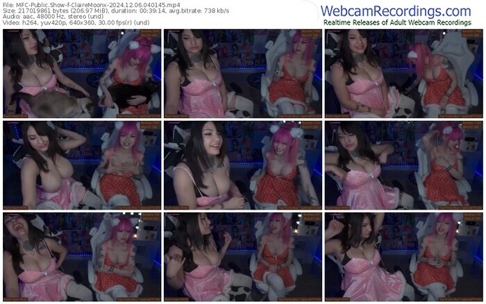 myfreecams-clairemoonx-12-06-2024-04-01-45