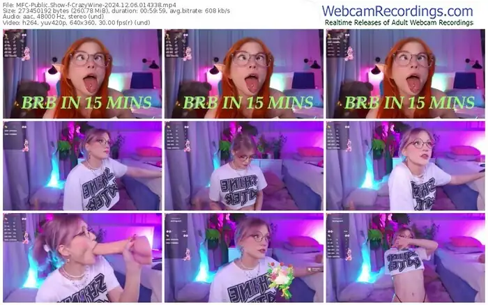 myfreecams-crazywine-12-06-2024-01-43-38