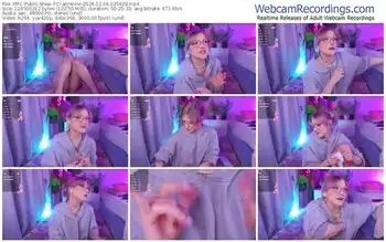 myfreecams-crazywine-12-06-2024-03-54-29