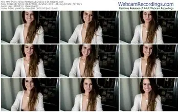 myfreecams-danielle-12-06-2024-08-18-25