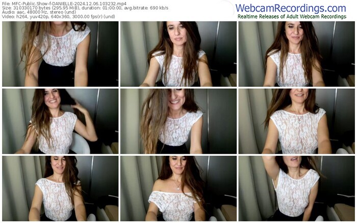 myfreecams-danielle-12-06-2024-10-32-32
