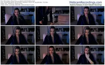 myfreecams-d_y_y-12-06-2024-05-39-11