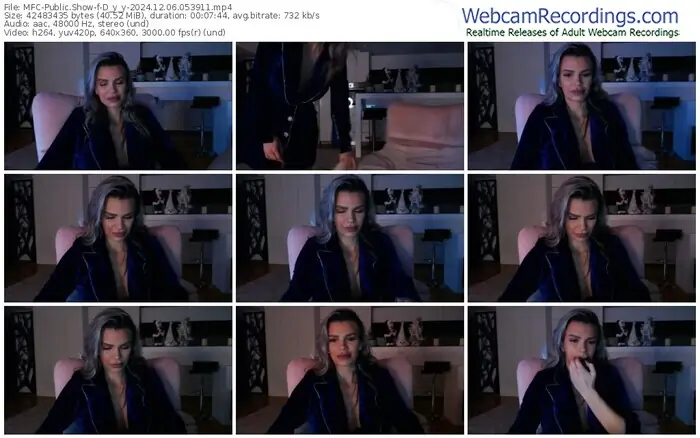 myfreecams-d_y_y-12-06-2024-05-39-11