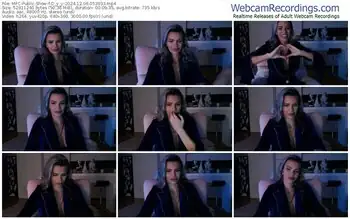 myfreecams-d_y_y-12-06-2024-05-39-33