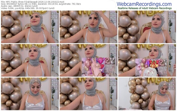 myfreecams-dalilasaadi-12-06-2024-19-10-22
