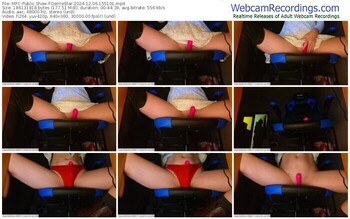 myfreecams-derriestar-12-06-2024-15-51-01