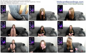 myfreecams-dinarock-12-06-2024-11-43-38