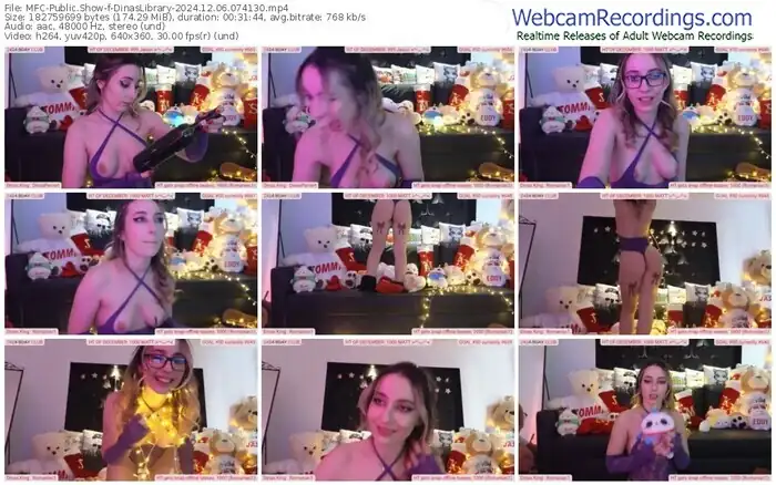 myfreecams-dinaslibrary-12-06-2024-07-41-30