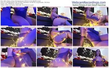 myfreecams-dinaslibrary-12-06-2024-08-26-53