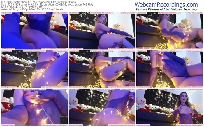 myfreecams-dinaslibrary-12-06-2024-08-26-53