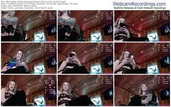myfreecams-dreamytrance-12-06-2024-20-24-12