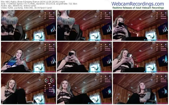 myfreecams-dreamytrance-12-06-2024-20-24-12