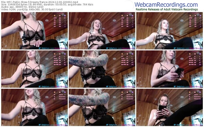 myfreecams-dreamytrance-12-06-2024-22-00-02