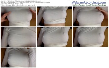 myfreecams-egoistickitty-12-06-2024-09-39-28